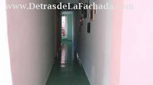 Inmueble jAzlkcJAjSbiRn1