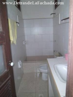 Inmueble C5TOV95pERKYRQd