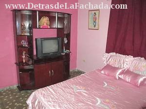Inmueble wLGMhYeERasYRRT