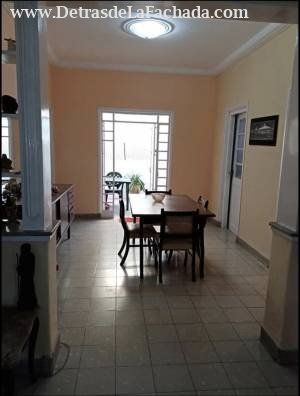 Inmueble swTZpMk6AQpKFcK