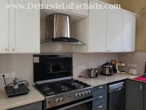 Inmueble 1c4L5gKQ62aBGTN