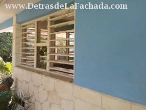 Inmueble L3c1qnw4fHg9upt