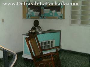 Inmueble c2hkP3xOY1WKuU5