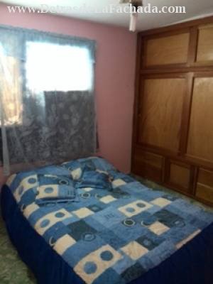 Inmueble Jo7NhPkDPSZr4yQ
