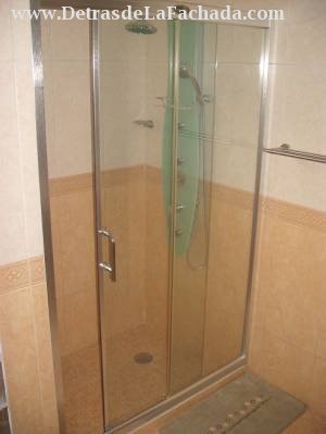 Inmueble dXw2mCkNEZlgqSD