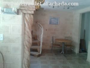 Inmueble hXTXuFnYhrFJahG