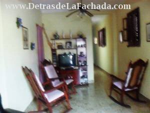 Inmueble tdKS5YtNKxaSrET