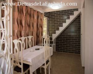 Inmueble ydRCHY9jOrmDSGf