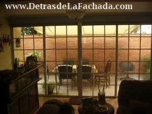 Inmueble dXw2mCkNEZlgqSD