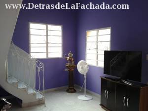Inmueble zJaxjIQUwOZ3aLT