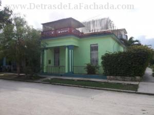 Inmueble ftV5B8rk75micey