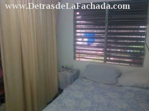 Inmueble IrIZvPrZwjpgXTz