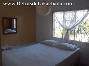 Inmueble AClXrww7BvehjD4