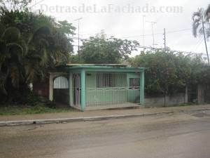 Inmueble nlxXb2QDVHS89jq