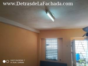 Inmueble Q6NaBzJtfgcLDhX