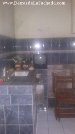 Inmueble CQxOqYhiZ9Vlscn