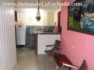 Inmueble KDUPyJD9u3UKG14