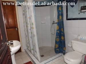 Inmueble EUbc5i1jLzQo1IH