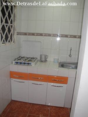 Inmueble MXXUh5HqLaQCbYP