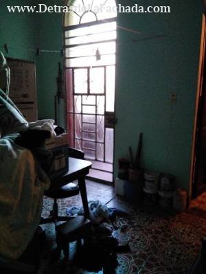Inmueble rdVl2YRiYGPuPUe