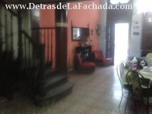 Inmueble zlispi6o4KTtXMu