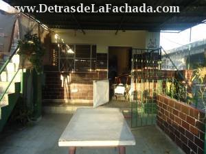 Inmueble TvywBcZ9rohyASA