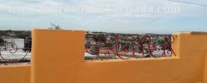 Inmueble c2hkP3xOY1WKuU5