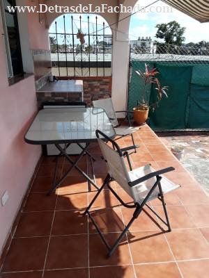 Inmueble docP3OptLjKkznl