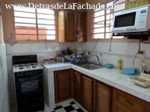 Inmueble KRzyQuWz2uW2R43