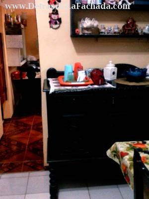 Inmueble lnRpmOpBLuxX5sq