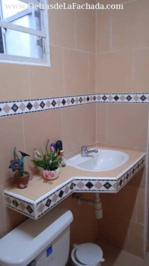 Inmueble TlVa7mh7uTj7KWg