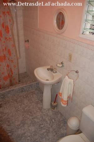 Inmueble DXMhJY4ZZQCAhNq