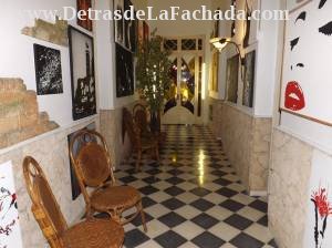 Inmueble 3hzZKqRRABZeMpW