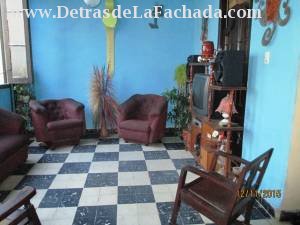 Inmueble ANxWble16KM4AP9