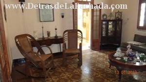 Inmueble CEwWt6iIvMFo3tR