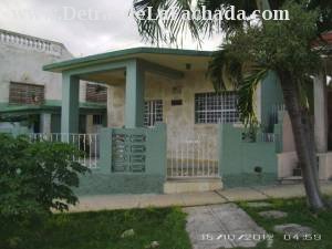 Inmueble wRidWAHsQXS6DF4
