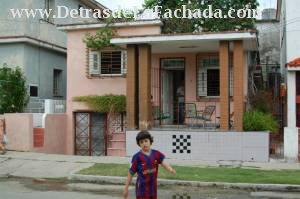 Inmueble EQBGqxsmhKePISx