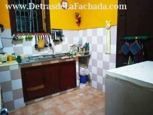 Inmueble Wv4IpTzRY3FndlY