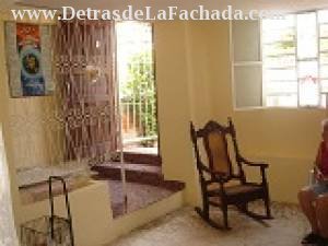 Inmueble AFh9LARl9tfYNMc