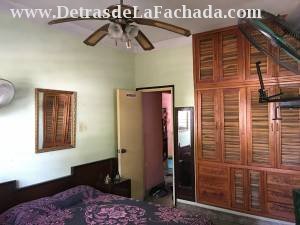 Inmueble EespZv9CEkfdkK5