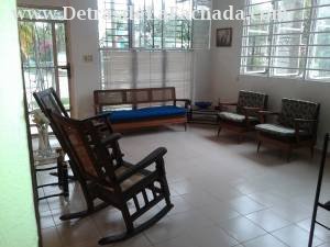 Inmueble ppfdOkWHOZkbFqx