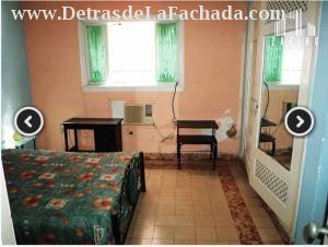 Inmueble Y7CZMM6AXUiJuxD