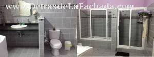 Inmueble fz49eoctieMziRF