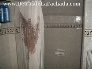 Inmueble QE9kc4vMH9rXdly