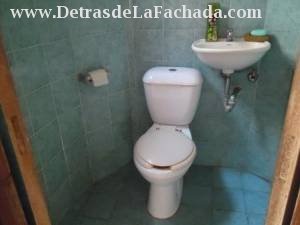 Inmueble CEwWt6iIvMFo3tR