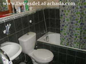 Inmueble letw3K9CtcbscWx