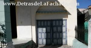 Inmueble elZpZ13DqoJpeLb