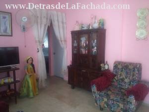 Inmueble JNa9W4rCFowmXkS