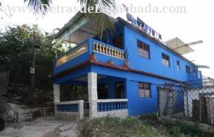 Inmueble OMLumTSiO7BHbhP