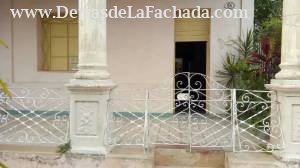 Inmueble Tu7kSuodPxUmeiP